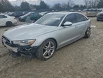 Steering Column Floor Shift Fits 12-18 Audi A6 2686891. Fixed Price $168.75.
