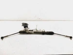 02 Infiniti I35 Power Steering Rack And Pinion Oem 490015Y715. Fixed Price $249.99.