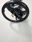 Kia Sorento 2014-2015 Steering Column, Wheel Oem. Fixed Price $224.99.