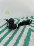 2021 2022 2023, Ford F150, Steering Column Gear Selector, Pn: ML3P-3G594-AG. Fixed Price $137.08.
