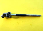 2015-2020 Ford F-150 Steering Column Intermediate Upper Shaft Oem FL34-3E751-AG. Fixed Price $57.00.
