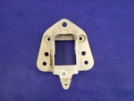2017 Porsche 911 Turbo 991 Left Rear Control Arm Bracket Mount 2421. Fixed Price $89.99.
