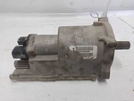 68274994AB Steering Motor 16-22 Chrysler 300 61,038 Miles 11425926. Fixed Price $581.69.