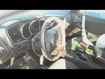 2014 - 2015 Kia Optima Steering Column Floor Shift Vin 6 8TH Digit Turbo. Fixed Price $375.57.