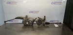 18 Gmc Sierra 1500 Crew Cab Power Steering Gear Rack And Pinion. Fixed Price $573.75.