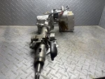2008-2010 Saturn Vue Power Steering Pump Electric Assist 2.4L Motor Assembly Oem. Fixed Price $112.70.