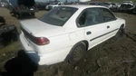 Steering Gear/rack Power Pinion Lhd And Sus Fits 95-99 Legacy 32596606. Fixed Price $159.90.
