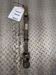 2014-2016 Kia Soul Intermediate Steering Column Shaft Oem 1165785. Fixed Price $95.95.