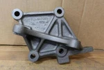 1987-95 Jeep Wrangler Yj Used Steering Gear Spacer Bracket 8952040103. Fixed Price $65.00.
