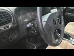 Steering Column Floor Shift With Adjustable Pedals Fits 05-09 Envoy 685200. Fixed Price $237.41.