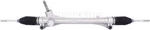 New Complete Rack Assy Bbb Industries N211-0128. Fixed Price $552.23.