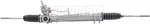And Pinion Assembly-rack Vision Oe 102-0112 Reman. Fixed Price $152.51.