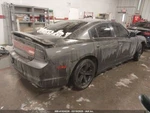 Steering Gear/rack Power And Pinion Rwd Fits 11-14 300 424460. Fixed Price $136.49.