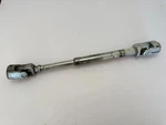 2014-2015 Dodge Durango Power Steering Column Intermediate Shaft Oem.. Fixed Price $45.57.