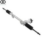Power Steering Rack And Pinion Assembly 565003X001 For 2011-2016 Hyundai Elantra. Fixed Price $80.03.