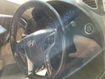Steering Column Floor Shift Tilt And Telescopic Base Fits 15 Azera 4870186. Fixed Price $162.00.