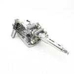 Steering Column Mercedes Klasse Cls 218 W212 63 Amg A2124602616 Rhd. Fixed Price $395.93.