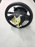 Dodge Journey 2011-2020 Steering Column Floor Shift Oem. Fixed Price $179.99.