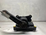 Cat CT660 Steering Gear/rack, Sheppard M80SAW Used. Fixed Price $439.99.