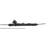 Cardone 26-2122E Rack And Pinion Assembly. Fixed Price $606.01.