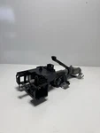 2016-2025 Mazda MX-5 Miata Steering Wheel Column Shaft Oem. Fixed Price $149.99.
