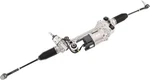 2015-16 Chevy Colorado Power Rack & Pinion Electric Belt Drive Steering Gear Oem. Fixed Price $1199.74.