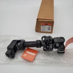 425-192 Dorman Steering Shaft Lower For 2003-2006 2500 / 3500 Express, Savana. Fixed Price $108.99.