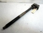 2009 Ford Escape Hybrid Lower Steering Column Shaft Oem. Fixed Price $50.40.