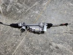 2017-2023 Dodge Charger Steering Gear Electric Power Rack And Pinion Rwd Oem. Fixed Price $587.00.
