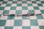 14-21 Tundra Powered Steering Rack And Pinion Tie Rod Ends Assembly Oem Factory. Fixed Price $348.99.