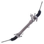 For Jaguar XJ6 XJ8 & Vanden Plas 1988-1993 Power Steering Rack Pinion. Fixed Price $390.22.