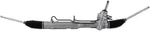 Atlantic Automotive Engineering Rack And Pinion Assembly 64375N. Fixed Price $581.10.