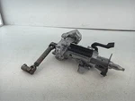 2020-2022 Ford Escape Steering Column Floor Shift Tilt Awd Oem. Fixed Price $150.00.