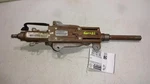 Bare Steering Column Floor Shift Id: 04664341AL Fits 07-09 Caliber 631947. Fixed Price $100.00.