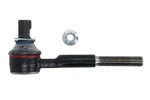 For Audi A4 B5, B6, B7, A6 Allroad C6 Steering Rod End. Fixed Price $52.65.