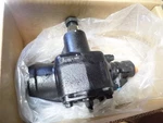 New Genuine Ford Steering Gear 1996-1998 Expedition Navigator Town Car STG-46-RM. Fixed Price $170.00.