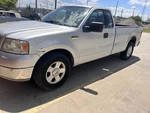 Steering Gear/rack Power And Pinion Fits 04-08 Ford F150 Pickup 549607. Fixed Price $269.79.