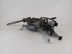 2008 Ford Explorer Steering Column. Fixed Price $88.99.