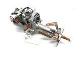 2022-2024 Infiniti QX60 Power Adjustable Steering Column W/ Motor Oem. Fixed Price $199.99.