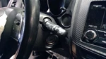2017 Mitsubishi Outlander Es Sp Steering Column 2.0L Fwd 89303. Fixed Price $439.00.