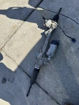 84160615 17 18 19 20 21 1LE LT1 Camaro 6.2 Steering Rack And Pinion Oem Chevy. Fixed Price $500.00.