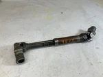 16 17 18 19 20 21 Toyota Prius 1.8L Fwd Steering Column Intermediate Shaft Oem B. Fixed Price $57.79.