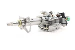 2020 - 2024 Lincoln Aviator Power Adjustment Steering Column Oem L1MC3C529DE. Fixed Price $114.45.