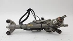2014-2016 Subaru Forester Awd Power Steering Gear Rack & Pinion 34110SG020 Oem. Fixed Price $199.89.
