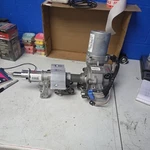 Hyundai Sonata 2018-2019 Steering Column. Fixed Price $139.99.
