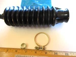 Ford 1981/85 Escort, Lynx, 1984/85 Tempo, Topaz, Boot/seal, Rh, E2FZ-3332-B. Fixed Price $27.95.