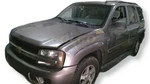 Power Steering Pump Fits 04-09 Envoy 10284758. Fixed Price $54.88.