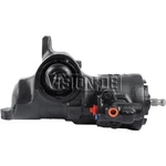 Vision Oe 502-0106 S. Gear Pwr REPL.7509. Fixed Price $412.98.