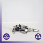 17-24 Audi Q7 Power Electric Steering Column 4M1419502M Oem. Fixed Price $124.50.