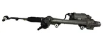 2012-2015 Bmw 335I F30 Oem 3.0L Rwd Power Steering Gear Rack & Pinion 6864244. Fixed Price $495.00.